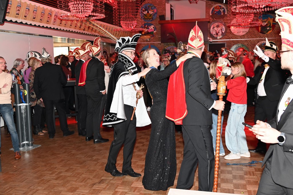 ../Images/Prinsbekendmaking Duinknijnen 2025 079.jpg